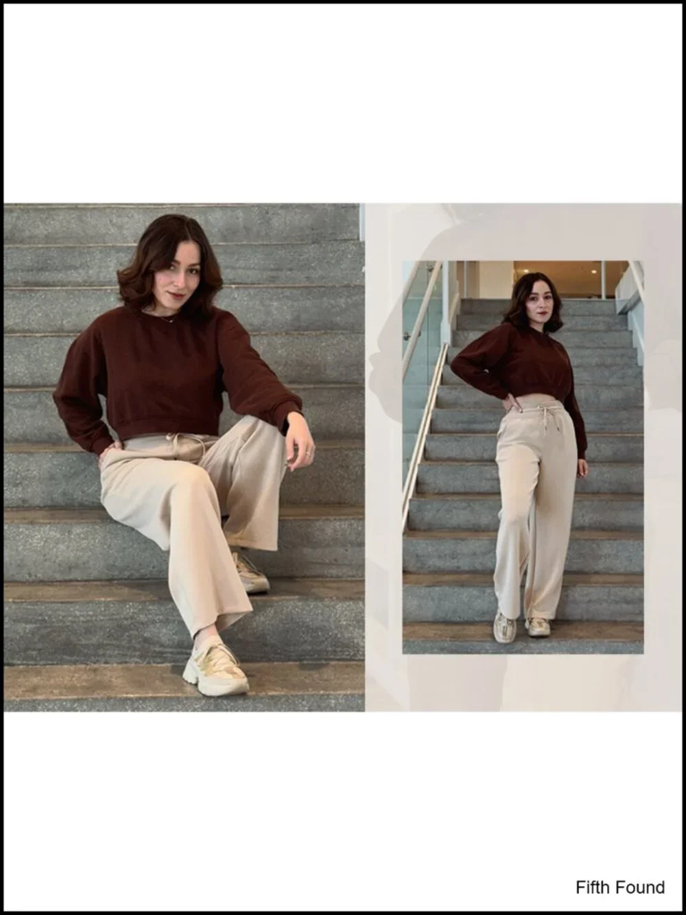 N/A these wide